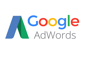 aldemweb web tasarım ankara